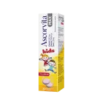 13315-ascorvita max kids 20 sumivych tablet